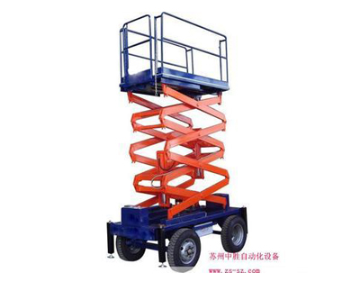升降機 升降機