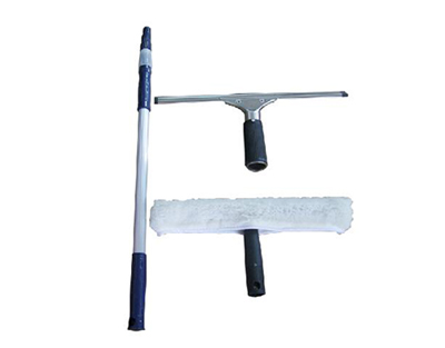 長(cháng)玻璃器 長(cháng)玻璃器